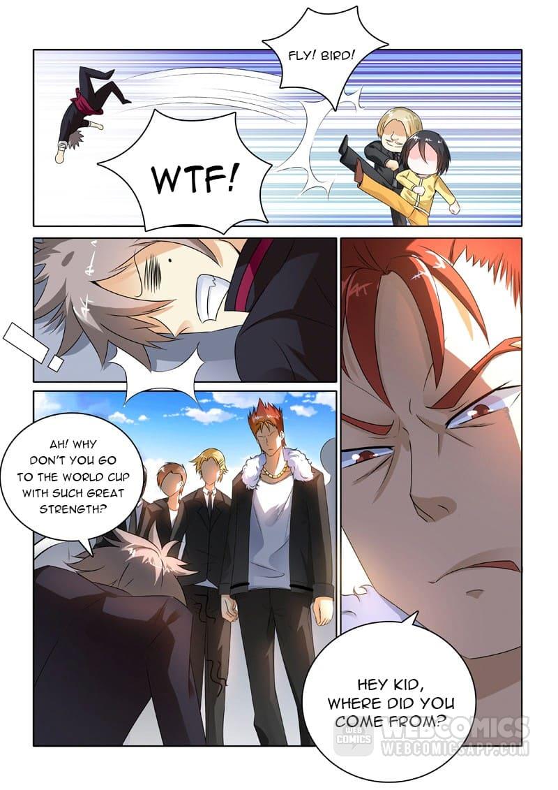 Page 9 of Chapter 203