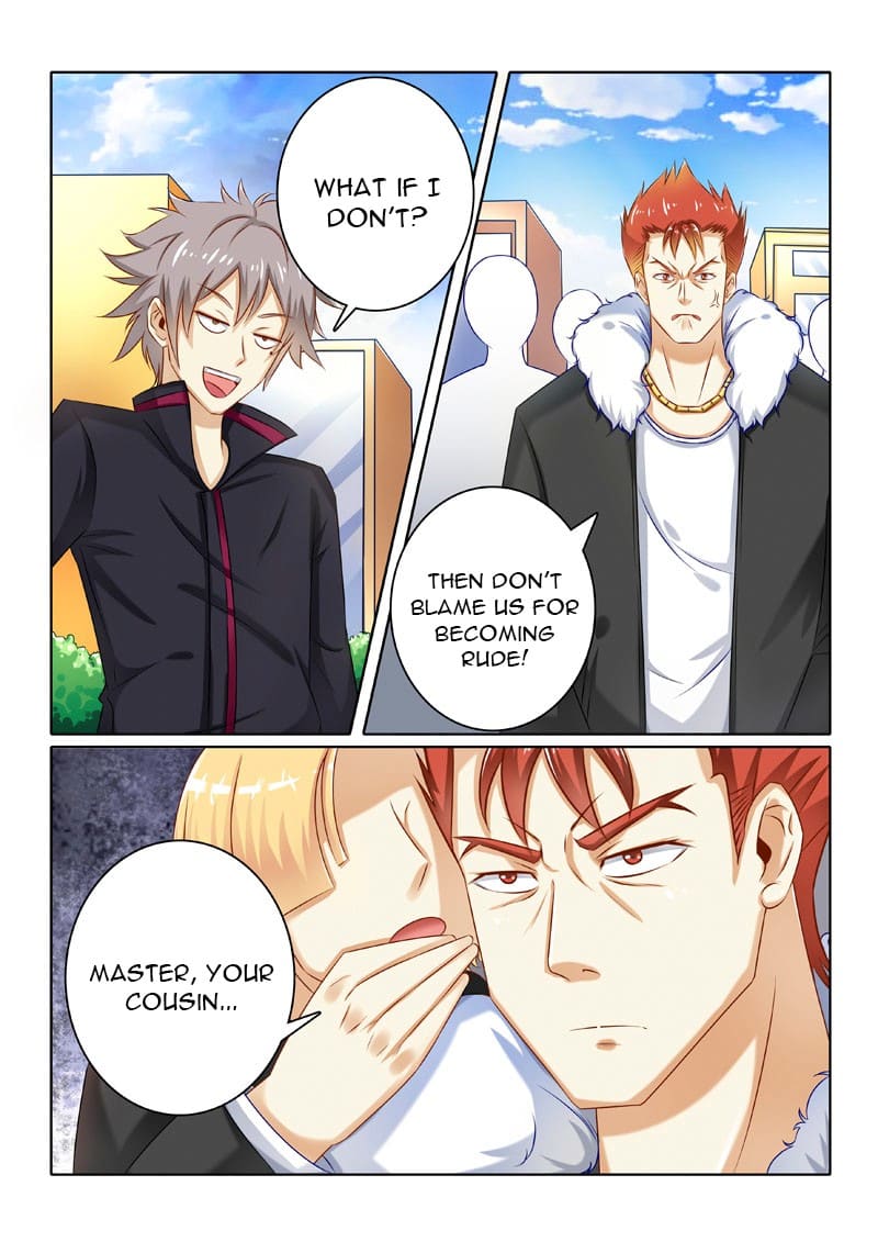 Page 2 of Chapter 204