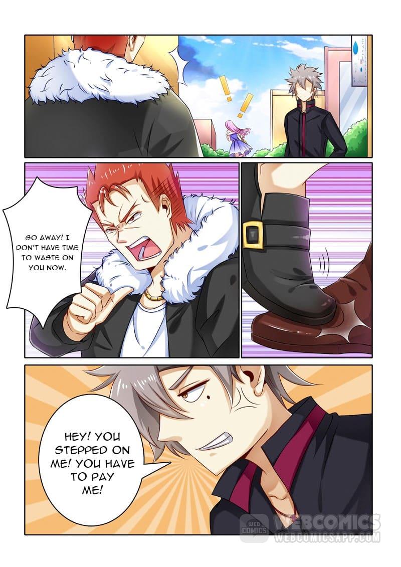 Page 3 of Chapter 204