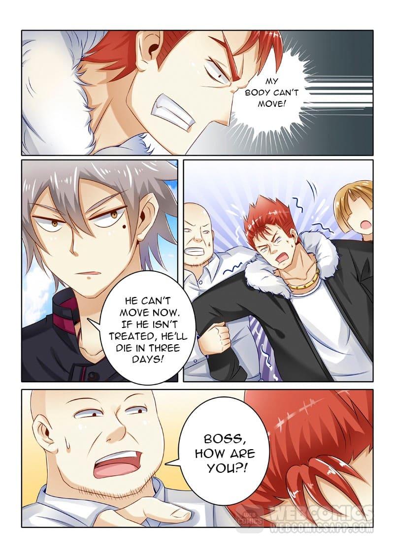 Page 5 of Chapter 204