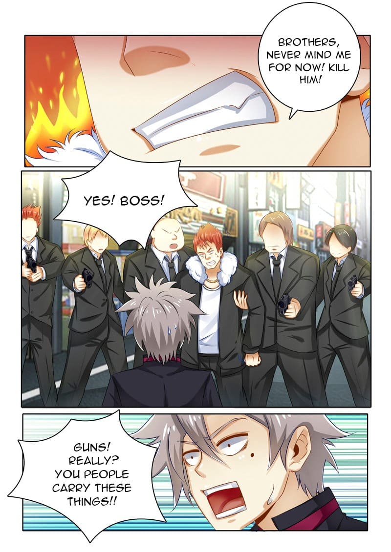 Page 6 of Chapter 204