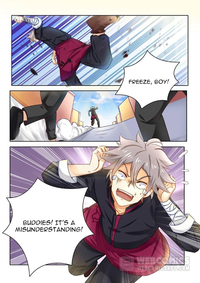 Page 7 of Chapter 204