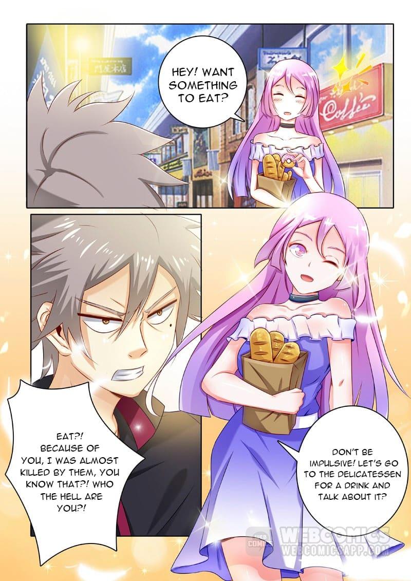 Page 9 of Chapter 204