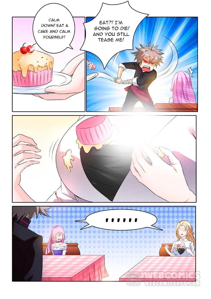 Page 4 of Chapter 205
