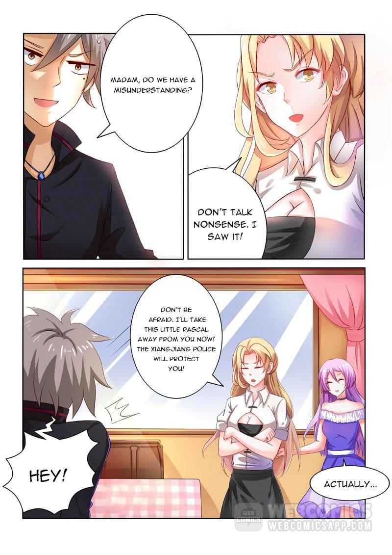 Page 2 of Chapter 206