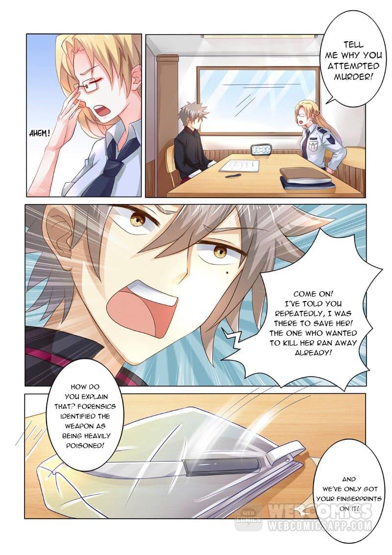 Page 4 of Chapter 206