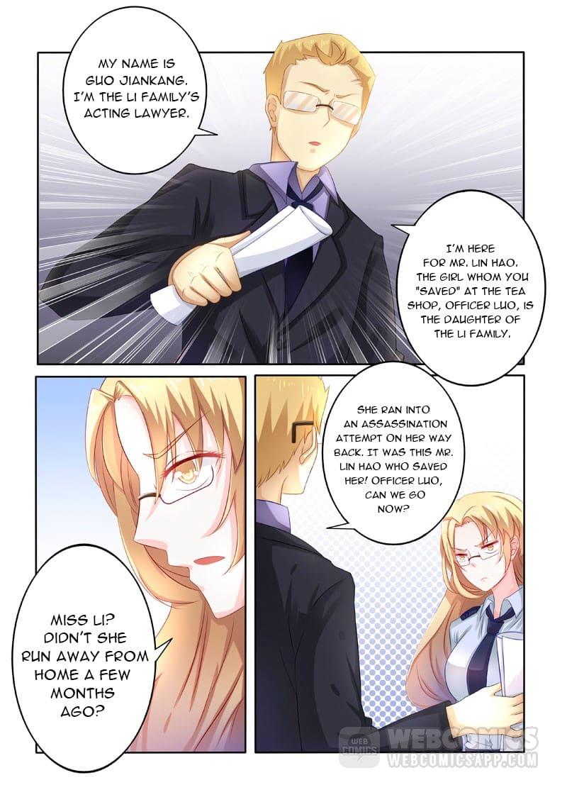 Page 8 of Chapter 206
