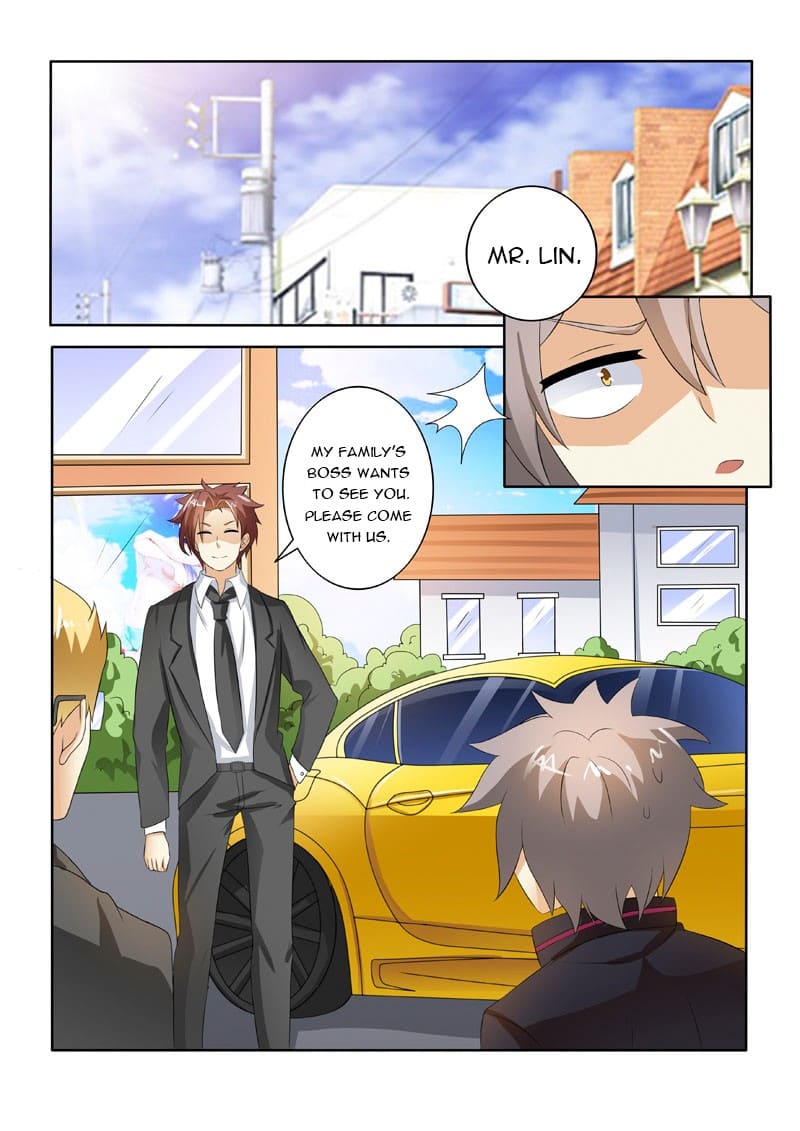 Page 9 of Chapter 206