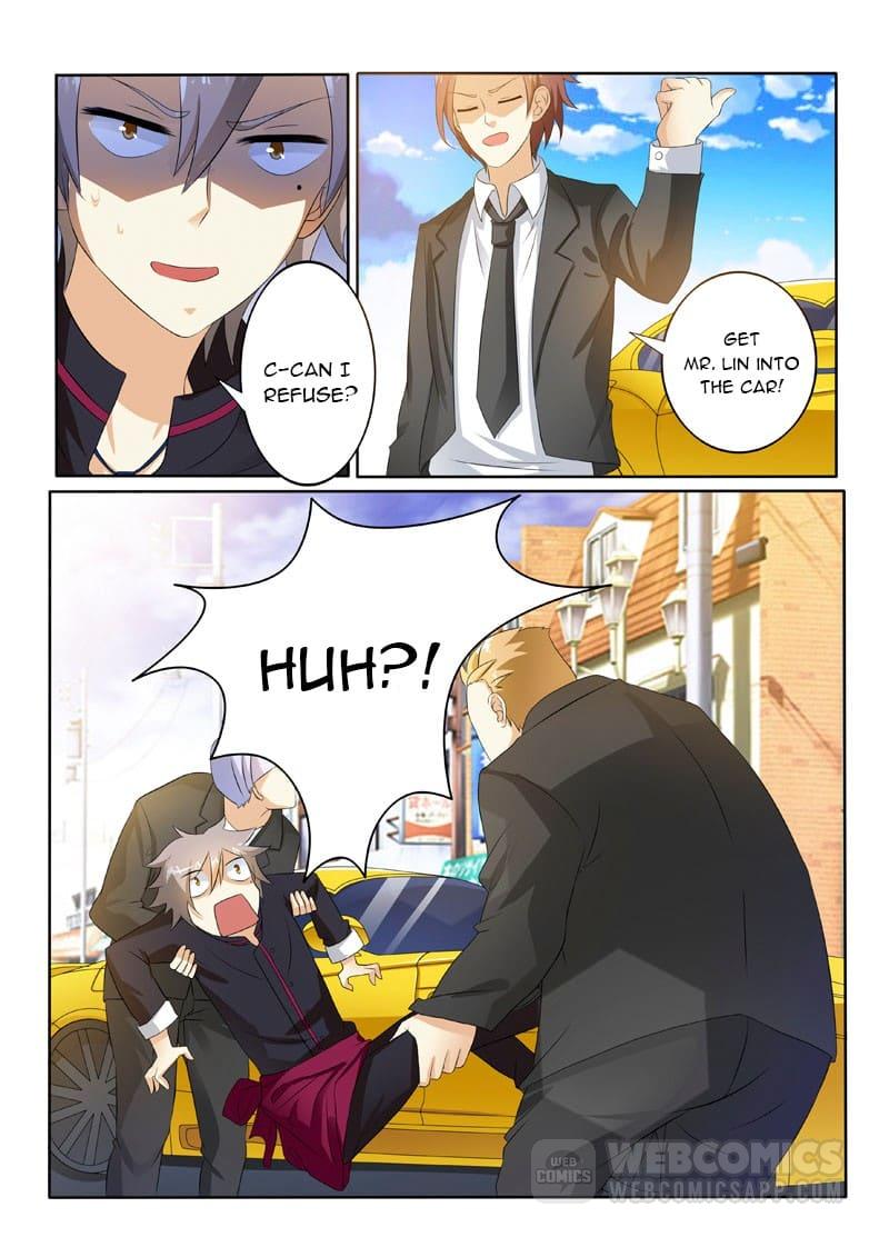 Page 10 of Chapter 206
