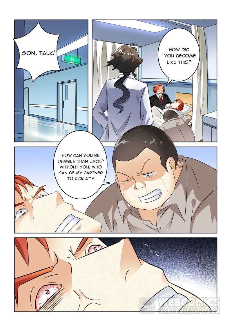 Page 3 of Chapter 207