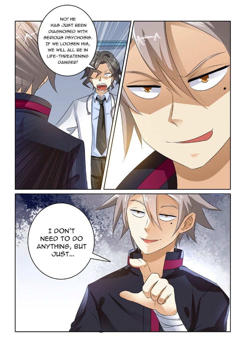 Page 2 of Chapter 208