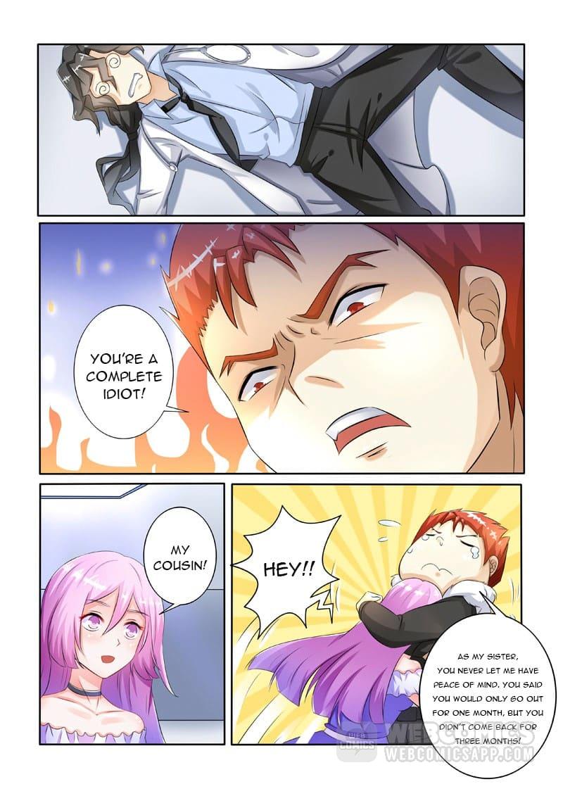 Page 5 of Chapter 208