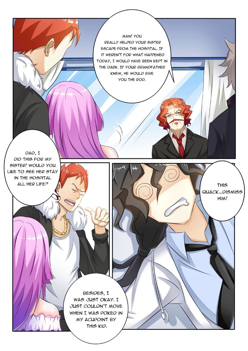 Page 6 of Chapter 208
