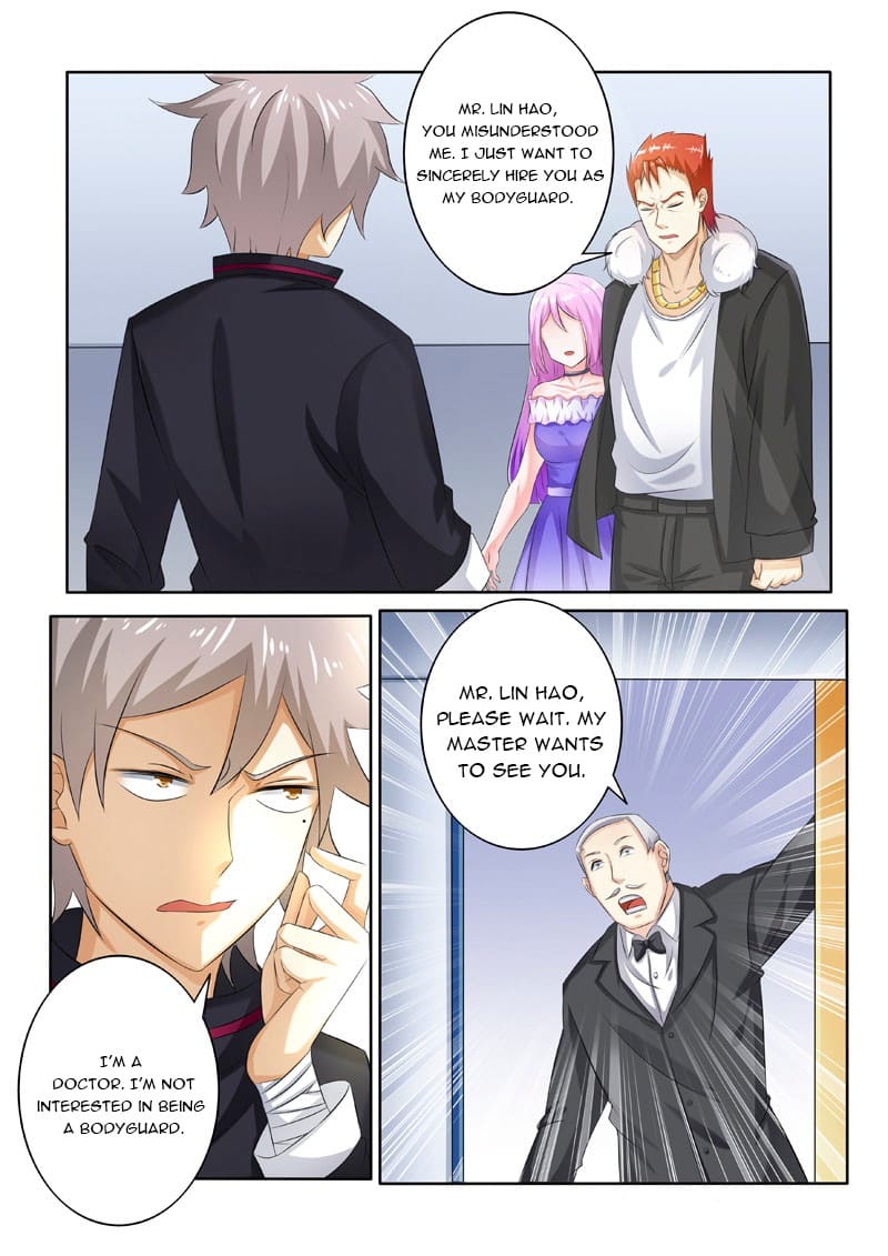 Page 8 of Chapter 208