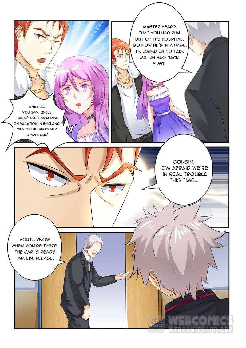 Page 9 of Chapter 208