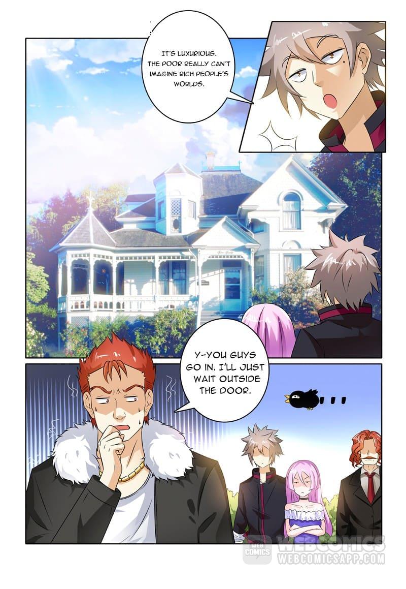 Page 1 of Chapter 209
