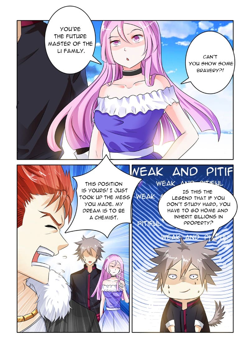 Page 2 of Chapter 209