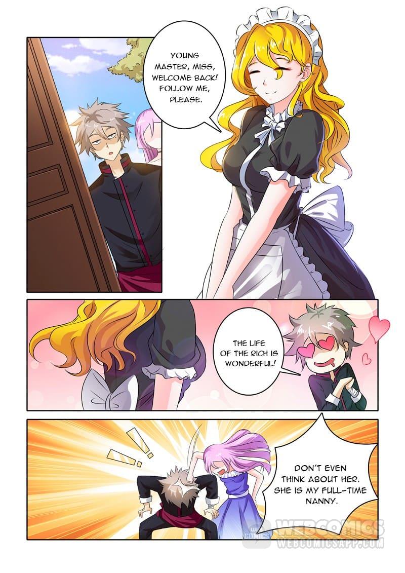 Page 3 of Chapter 209