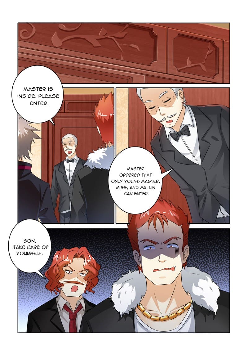 Page 4 of Chapter 209