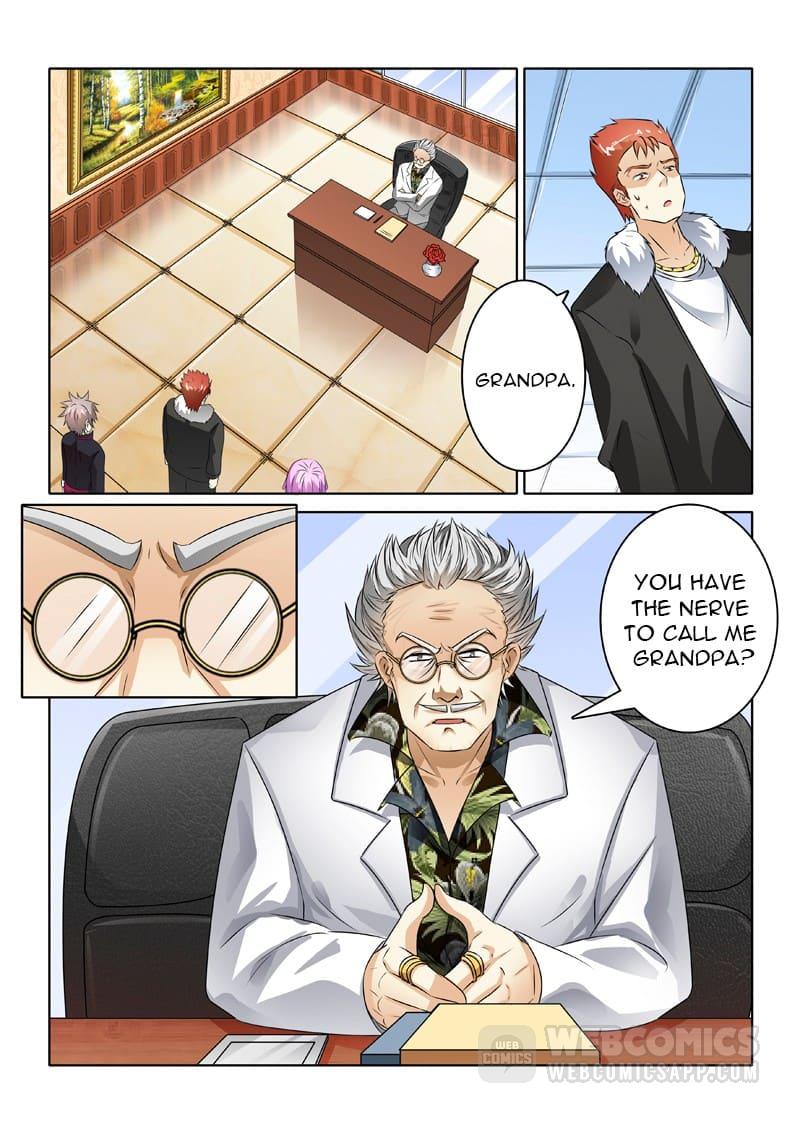 Page 5 of Chapter 209