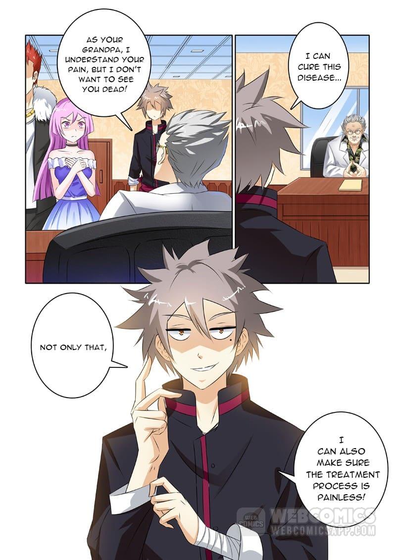 Page 9 of Chapter 209