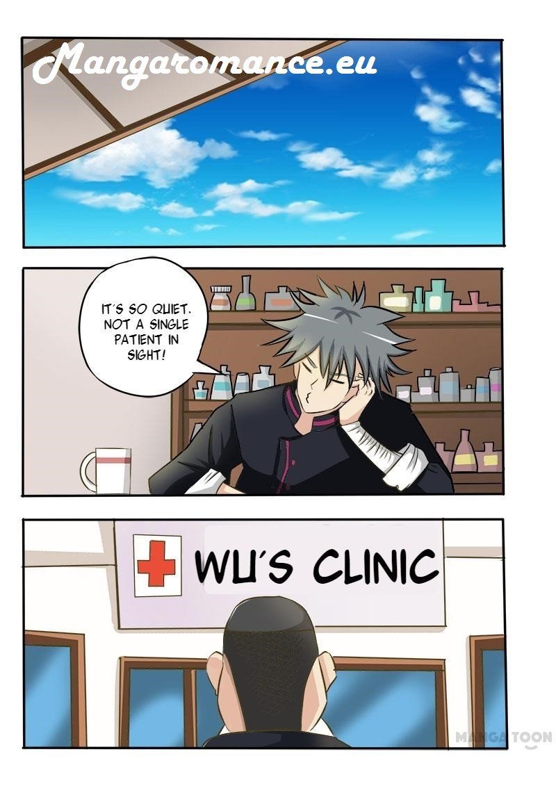 Page 1 of Chapter 21