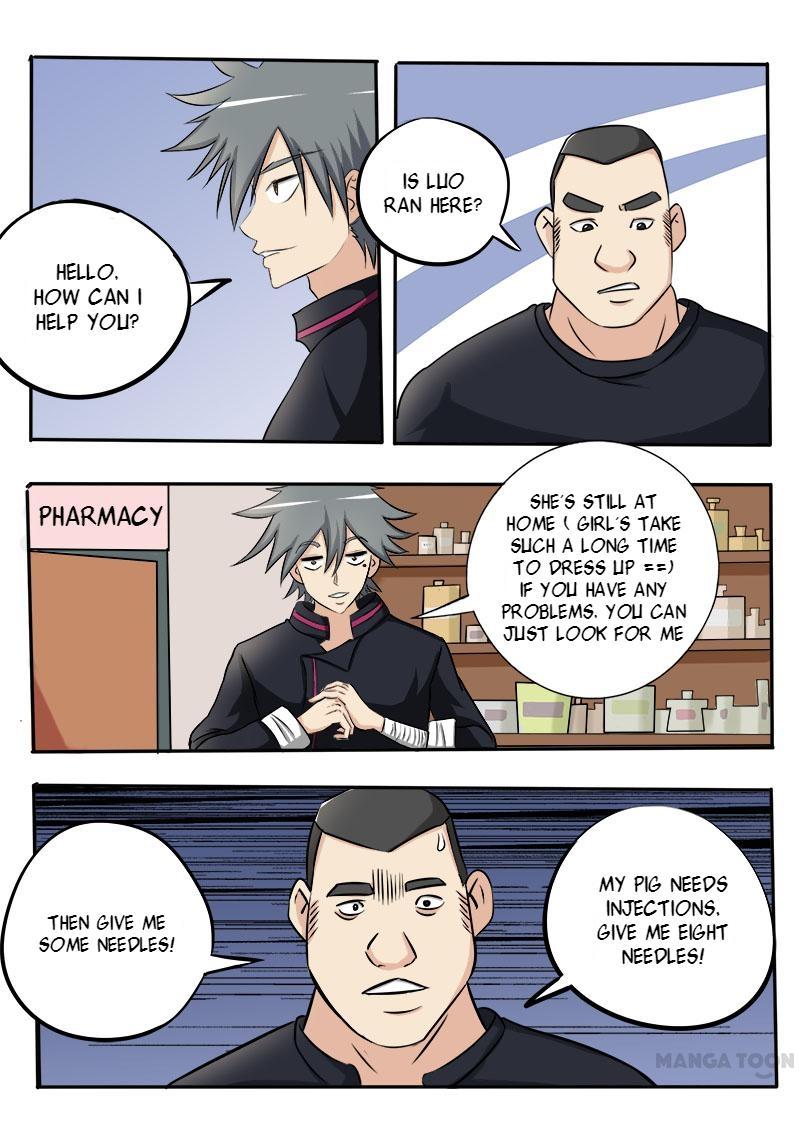 Page 2 of Chapter 21