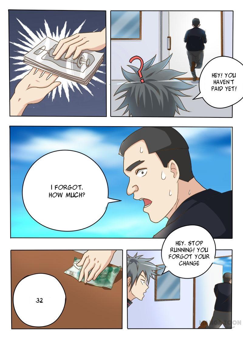 Page 3 of Chapter 21