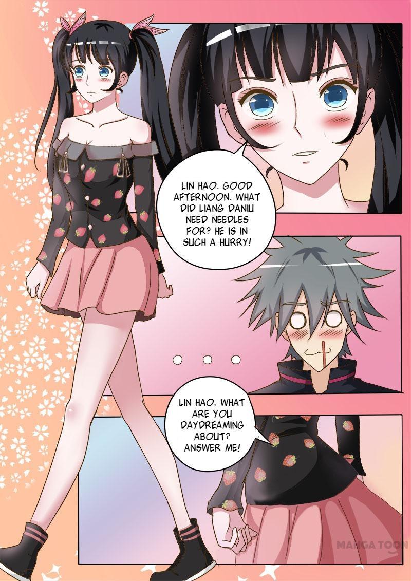 Page 4 of Chapter 21