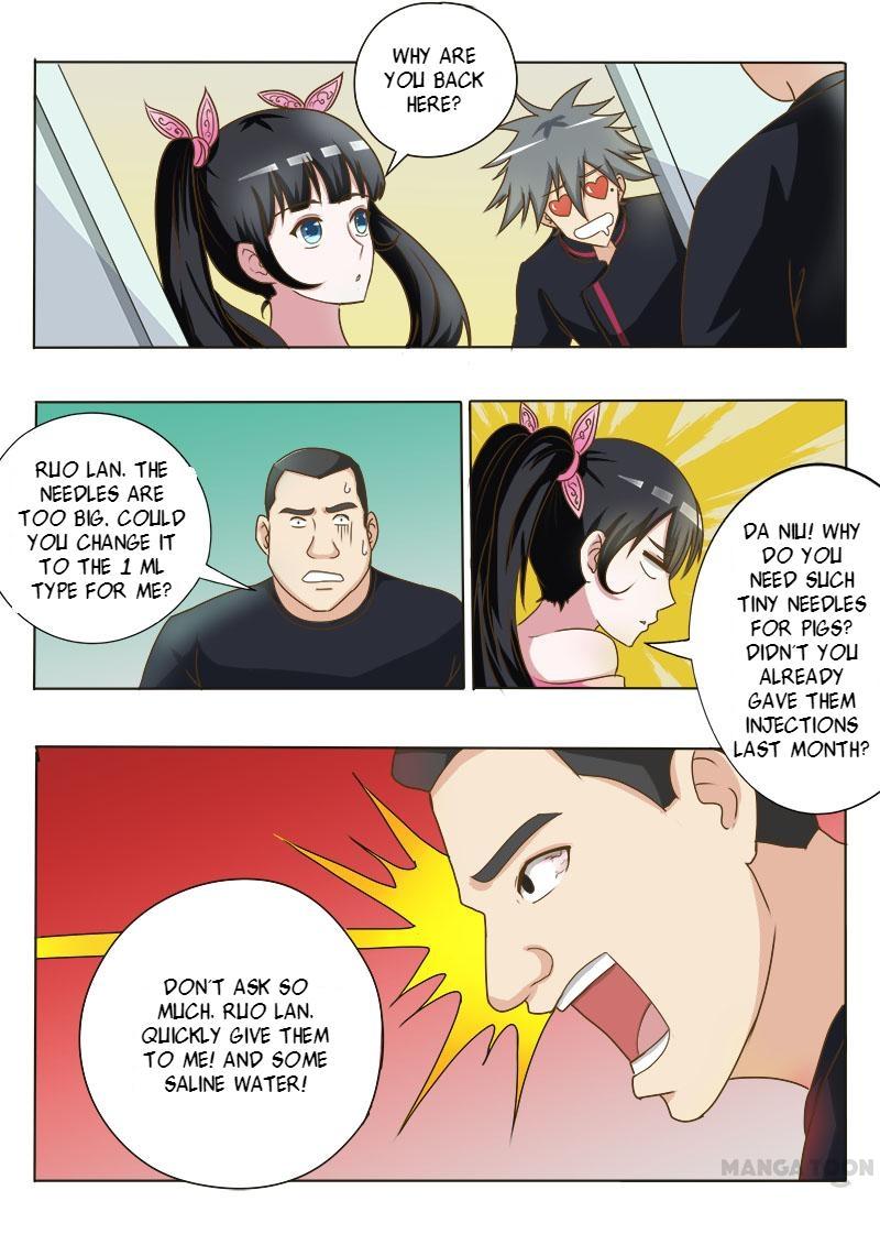 Page 5 of Chapter 21