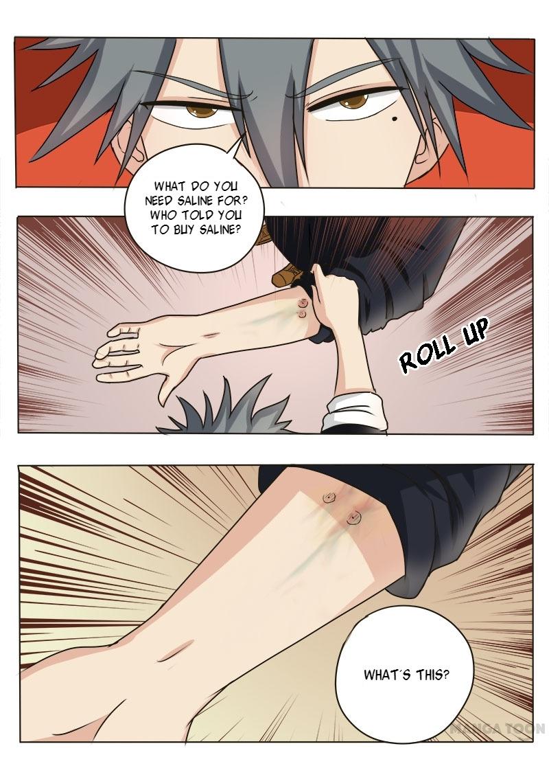 Page 6 of Chapter 21
