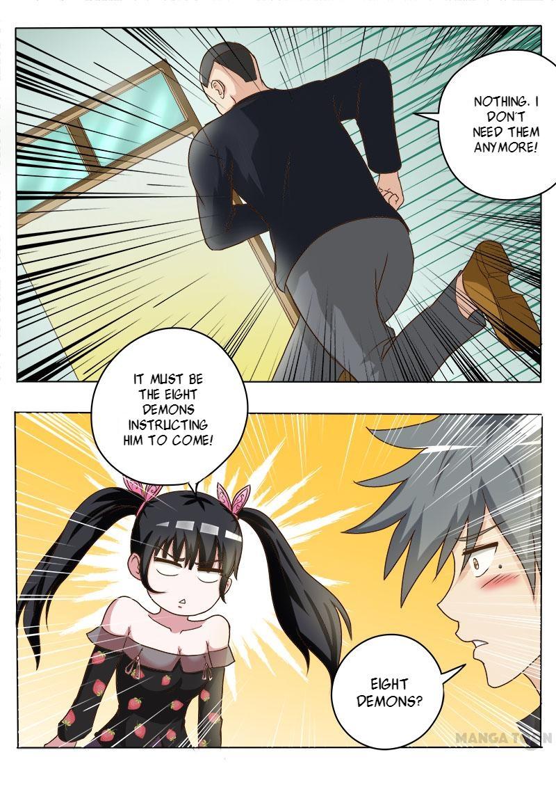 Page 7 of Chapter 21