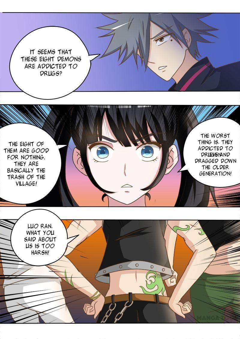 Page 8 of Chapter 21