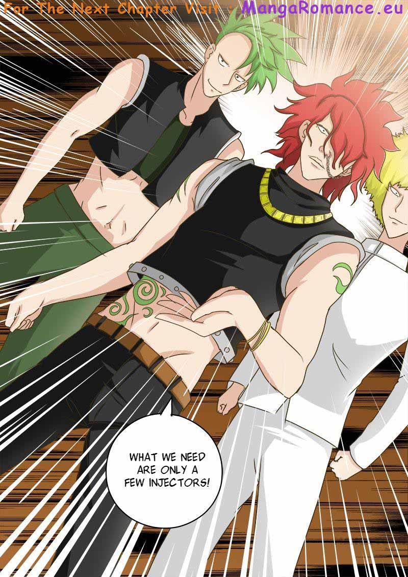 Page 9 of Chapter 21