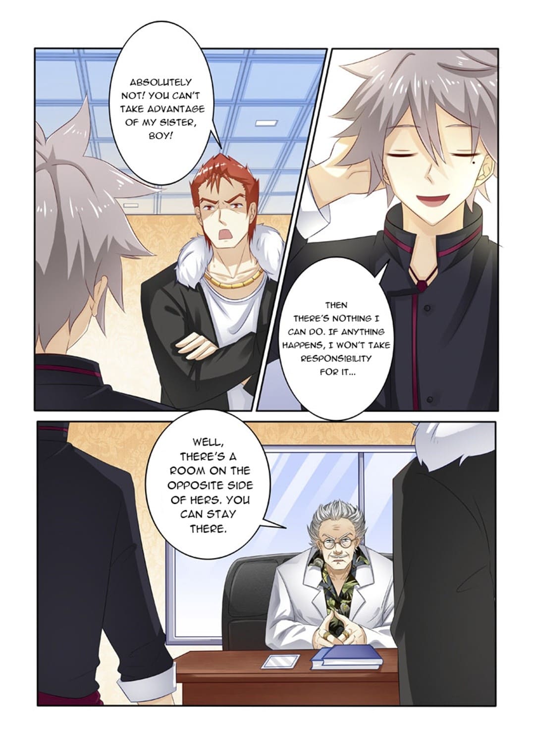 Page 4 of Chapter 210