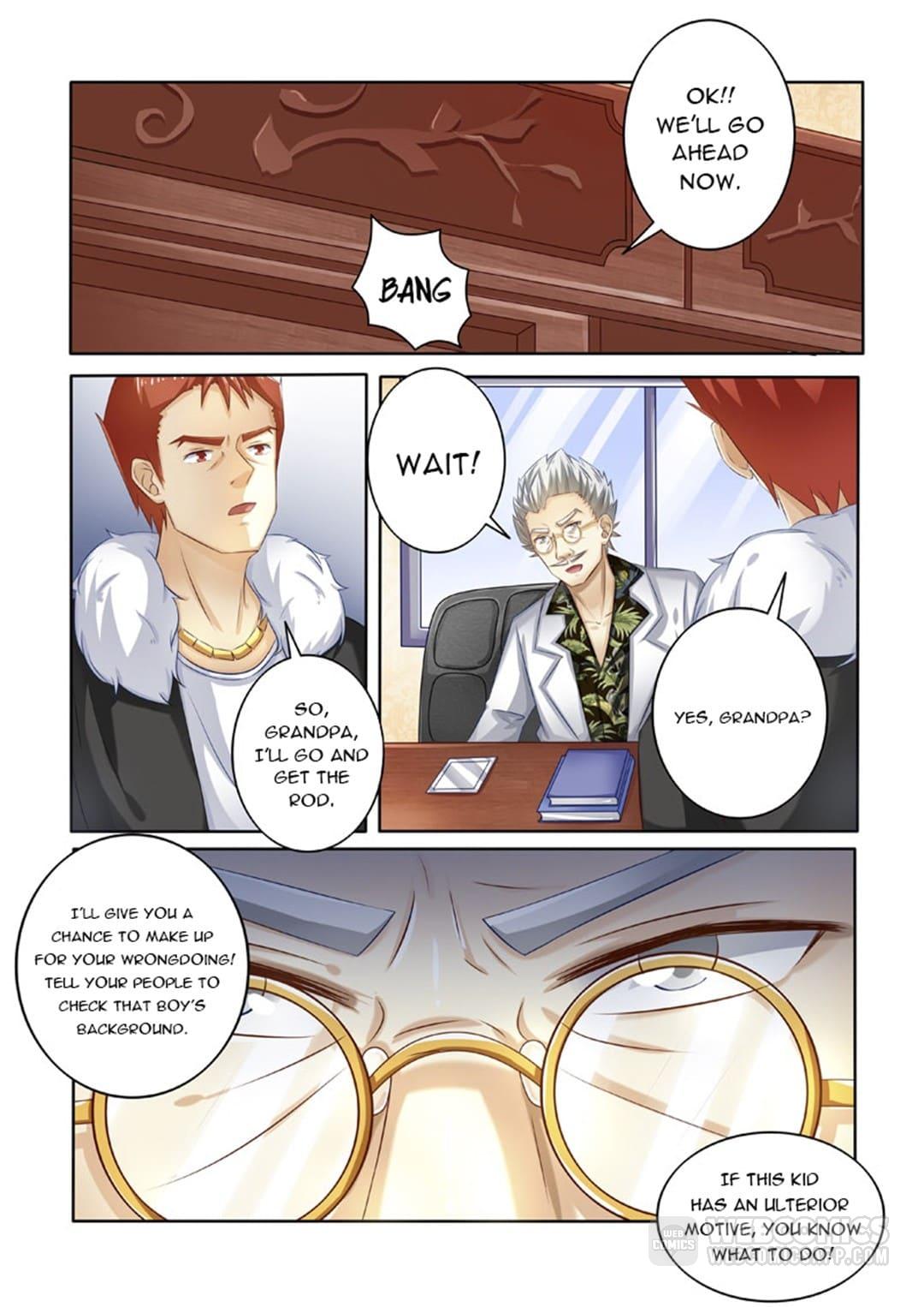 Page 5 of Chapter 210