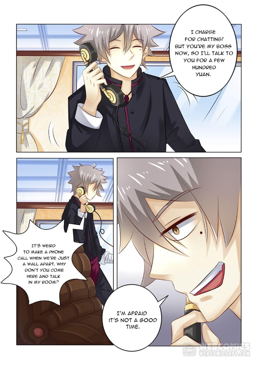 Page 7 of Chapter 210
