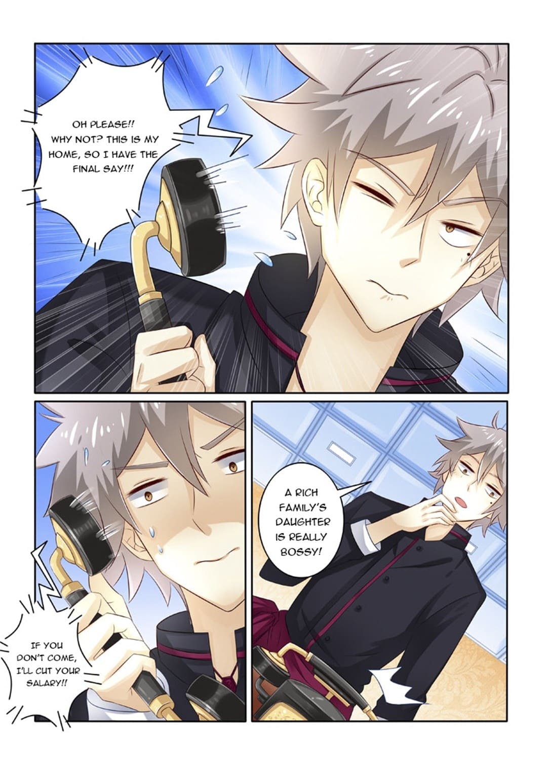 Page 8 of Chapter 210