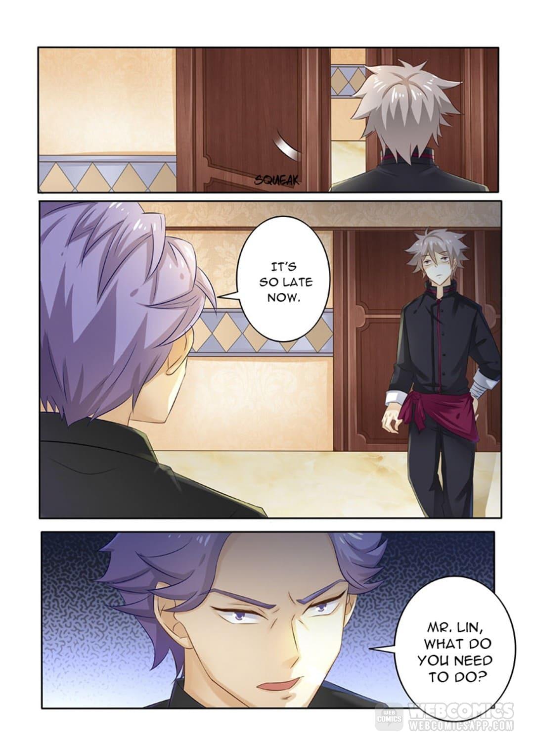 Page 9 of Chapter 210