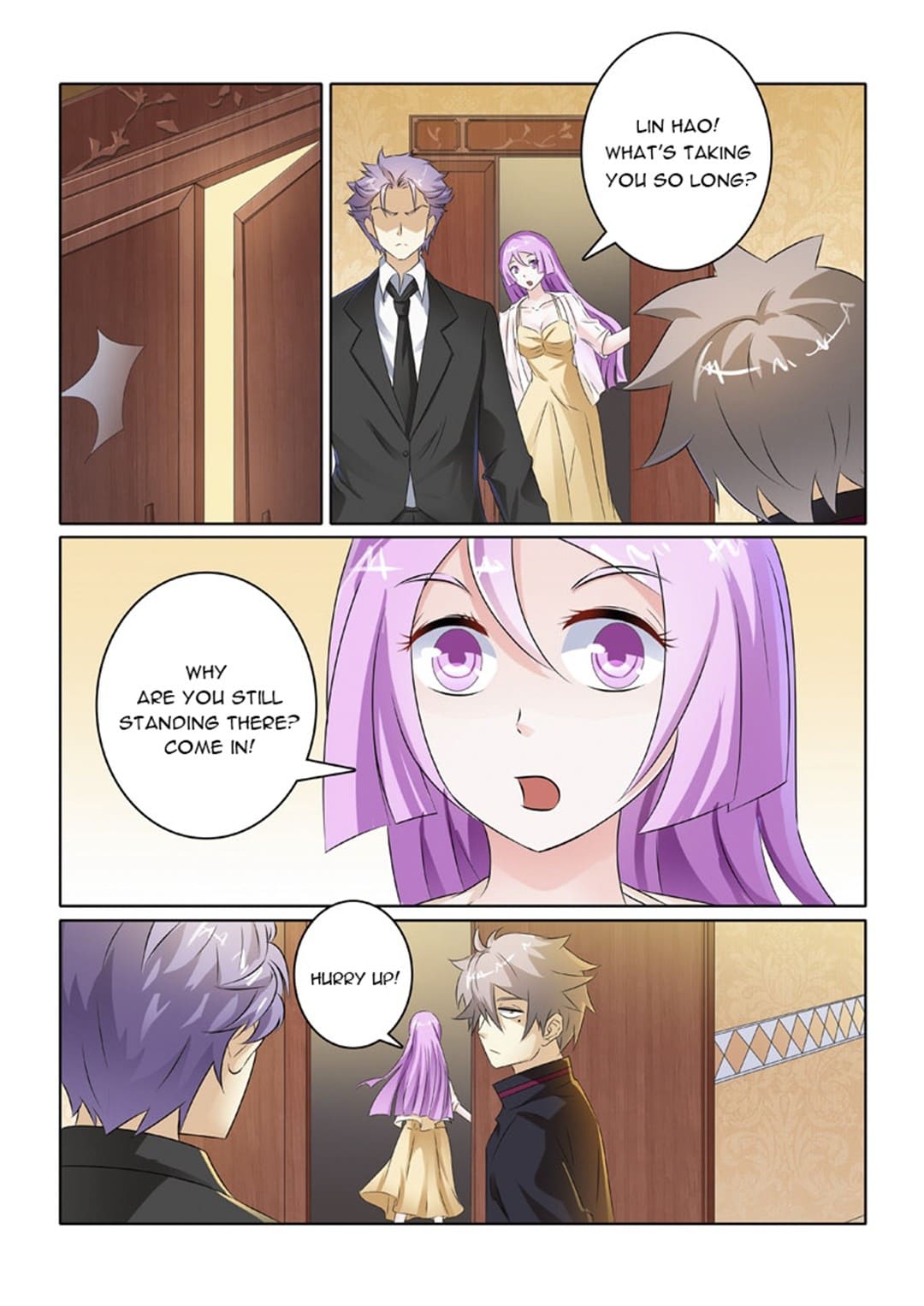 Page 2 of Chapter 211
