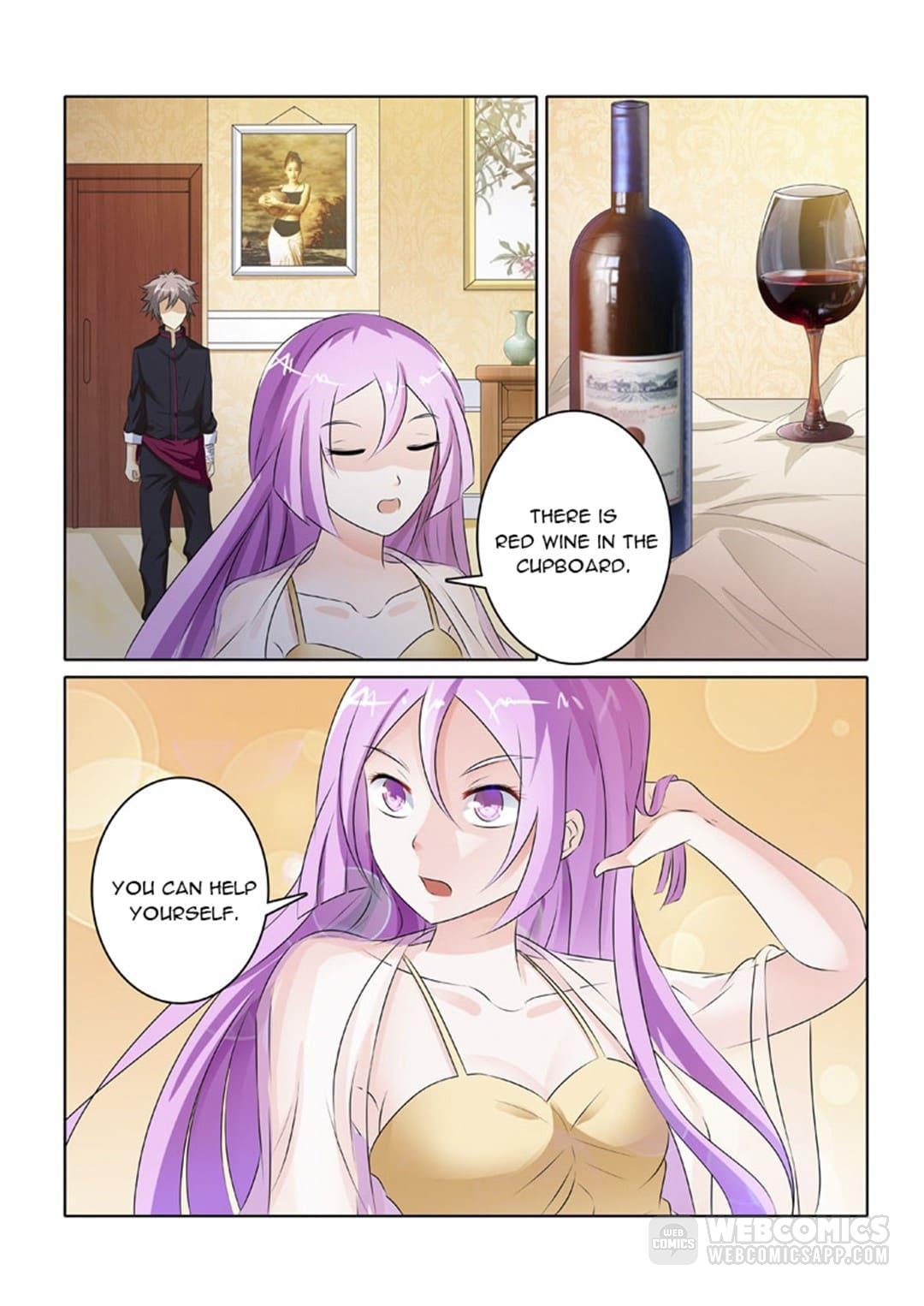 Page 3 of Chapter 211