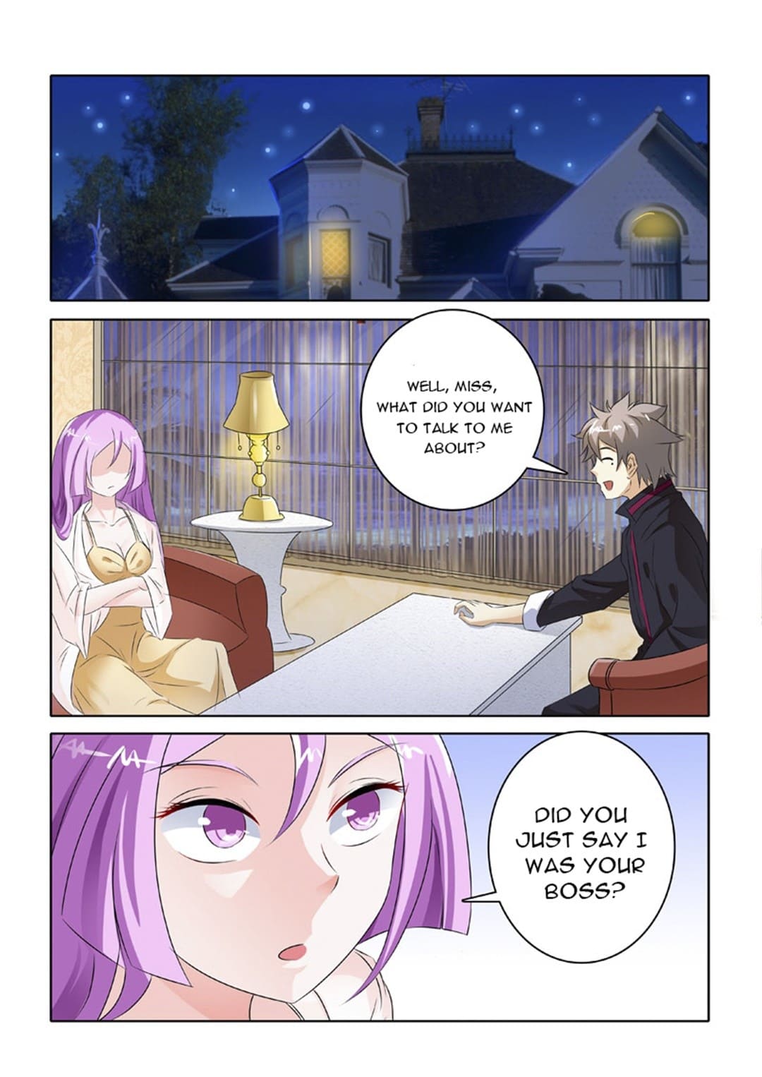 Page 4 of Chapter 211