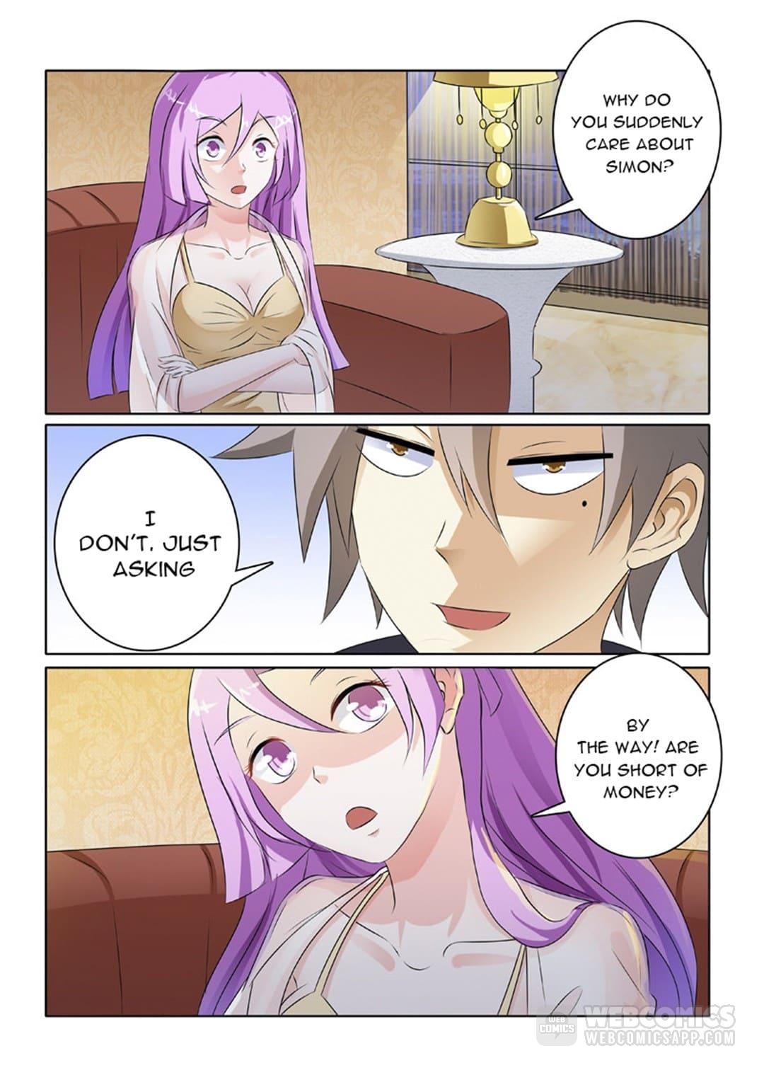 Page 7 of Chapter 211