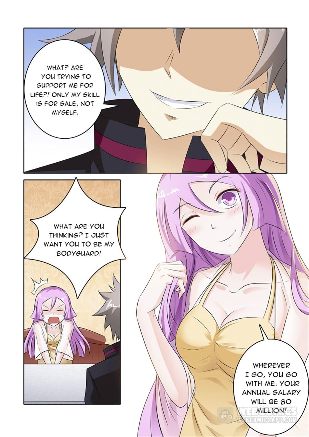 Page 9 of Chapter 211
