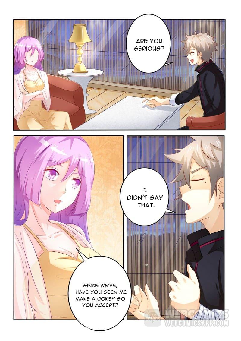 Page 1 of Chapter 212