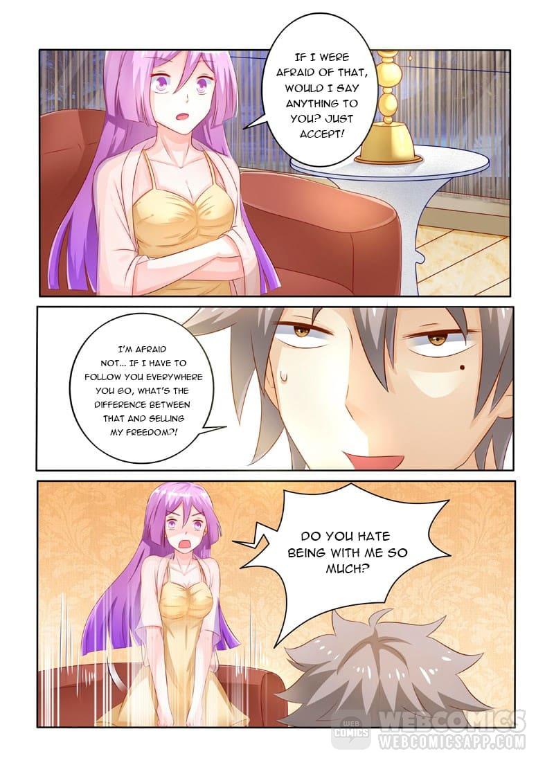 Page 3 of Chapter 212