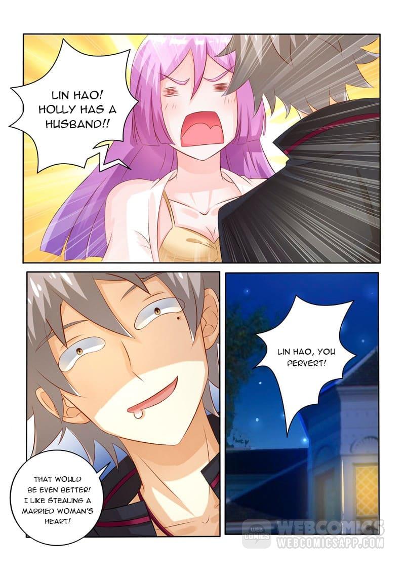 Page 5 of Chapter 212