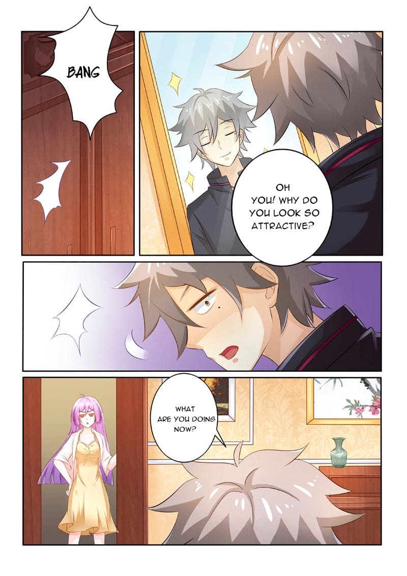 Page 6 of Chapter 212