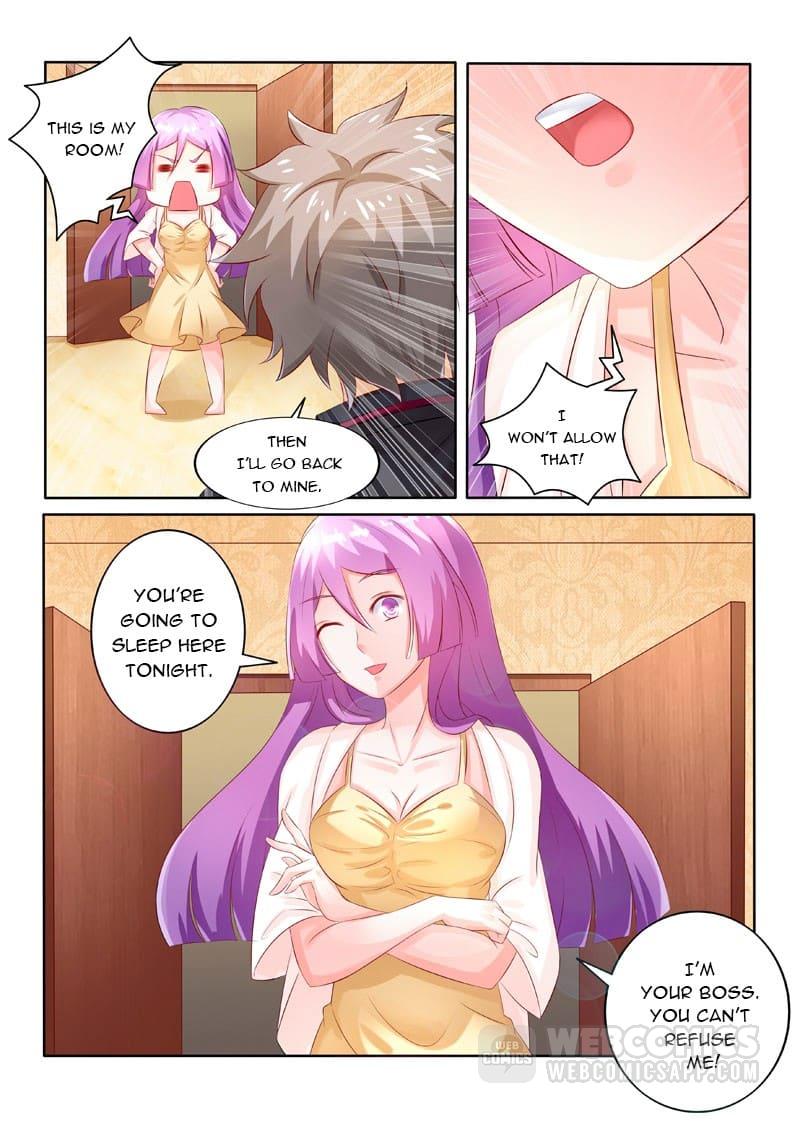 Page 7 of Chapter 212
