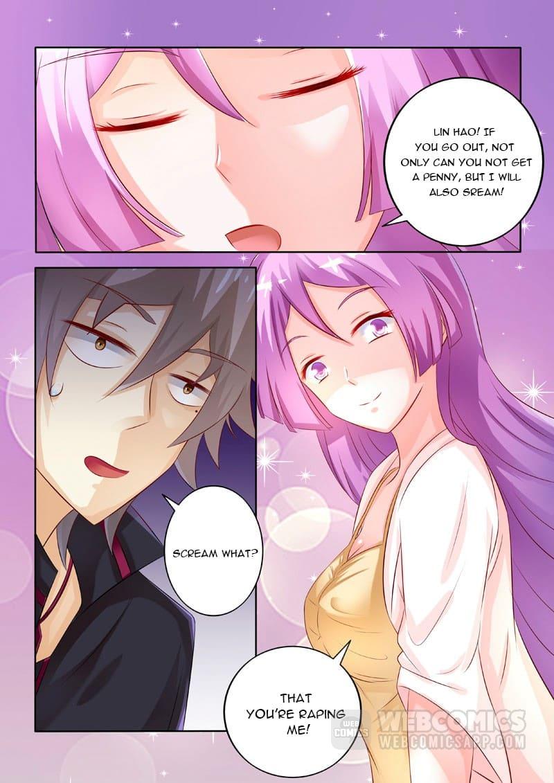 Page 9 of Chapter 212
